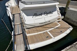 74ft Sunseeker Yacht For Sale