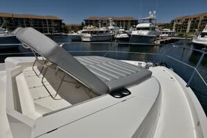 74ft Sunseeker Yacht For Sale