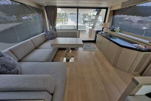74ft Sunseeker Yacht For Sale