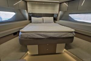 74ft Sunseeker Yacht For Sale