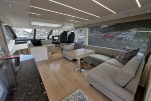 74ft Sunseeker Yacht For Sale