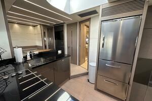 74ft Sunseeker Yacht For Sale