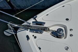 74ft Sunseeker Yacht For Sale