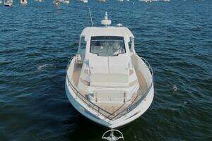 Le Kiki 2019 Azimut 40 Verve Yacht For Sale in Miami FL