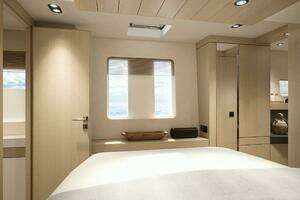 2026 Sunpower Yachts Alva Solar-E 60 thumbnail 11