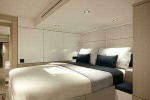 2026 Sunpower Yachts Alva Solar-E 60 thumbnail 16