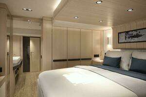 2026 Sunpower Yachts Alva Solar-E 60 thumbnail 12