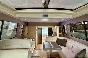  2017 Beneteau Monte Carlo 5S Yacht For Sale in Miami FL