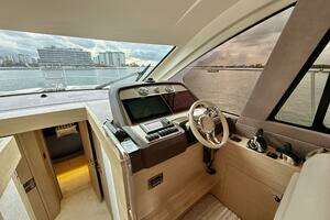  2017 Beneteau Monte Carlo 5S Yacht For Sale in Miami FL