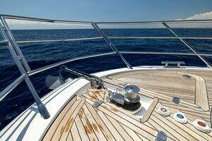 2015 Azimut 64 Flybridge thumbnail 41
