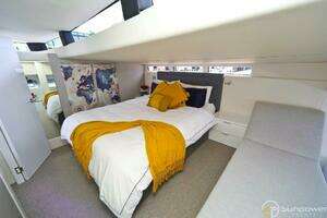 2026 Sunpower Yachts Solar-E 44 VIP thumbnail 31