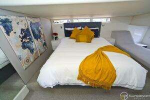 2026 Sunpower Yachts Solar-E 44 VIP thumbnail 30