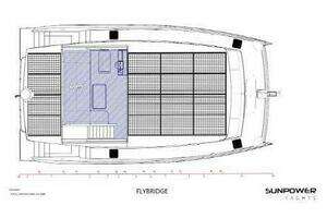 2026 Sunpower Yachts Solar-E 44 VIP thumbnail 40
