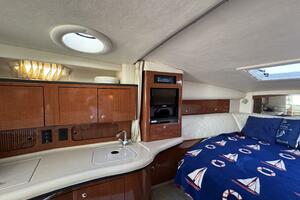 35ft Sea Ray Yacht For Sale