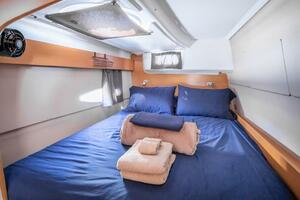 2013-fountaine-pajot-lipari-41-sail-9777123-977579414-0-3004