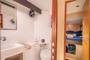 2013-fountaine-pajot-lipari-41-sail-9777123-977579422-0-3004