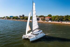 2013-fountaine-pajot-lipari-41-sail-9777123-977579326-0-3004