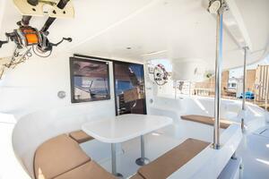2013-fountaine-pajot-lipari-41-sail-9777123-977579364-0-3004