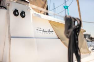2013-fountaine-pajot-lipari-41-sail-9777124-977579401-0-3004
