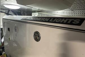 50ft Jefferson Yacht For Sale