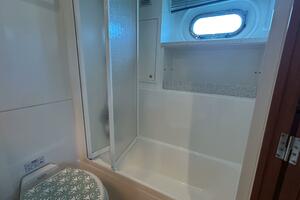 50ft Jefferson Yacht For Sale