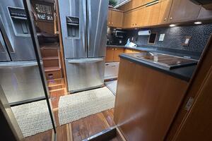 50ft Jefferson Yacht For Sale