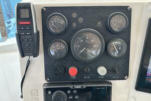 50ft Jefferson Yacht For Sale