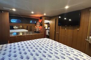 50ft Jefferson Yacht For Sale