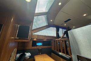50ft Jefferson Yacht For Sale
