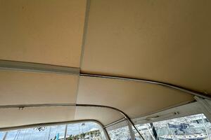 50ft Jefferson Yacht For Sale