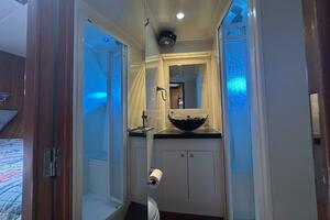 50ft Jefferson Yacht For Sale