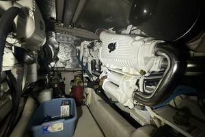 Sea Major 44ft Sea Ray Yacht For Sale