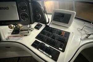 Sea Major 44ft Sea Ray Yacht For Sale