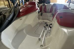15ft Bombardier Yacht For Sale