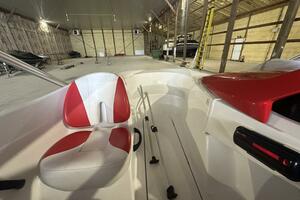15ft Bombardier Yacht For Sale
