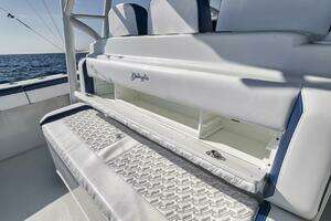 2020 Yellowfin thumbnail 68