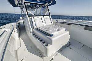 2020 Yellowfin thumbnail 43