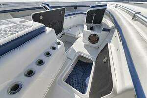 2020 Yellowfin thumbnail 26