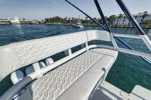 2020 Yellowfin thumbnail 73