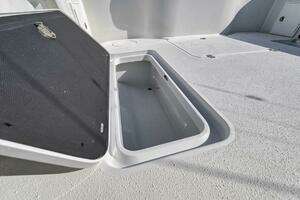 2020 Yellowfin thumbnail 61