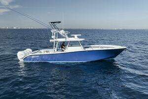 2020 Yellowfin thumbnail 3