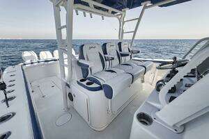 2020 Yellowfin thumbnail 51