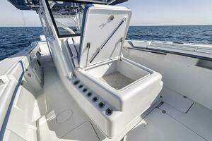 2020 Yellowfin thumbnail 32
