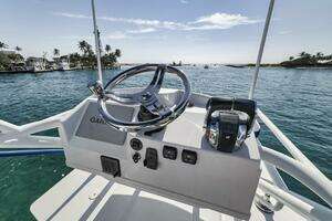 2020 Yellowfin thumbnail 71