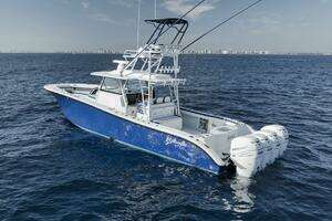 2020 Yellowfin thumbnail 15