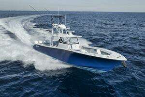 2020 Yellowfin thumbnail 21