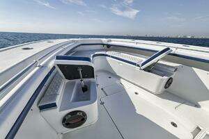 2020 Yellowfin thumbnail 39