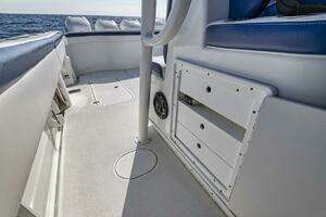 2020 Yellowfin thumbnail 69