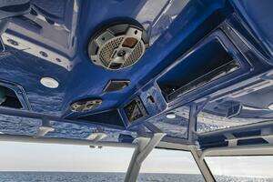 2020 Yellowfin thumbnail 48