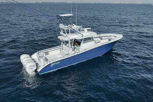 2020 Yellowfin thumbnail 1
